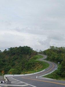 3-road-02
