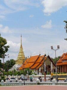 changkhum