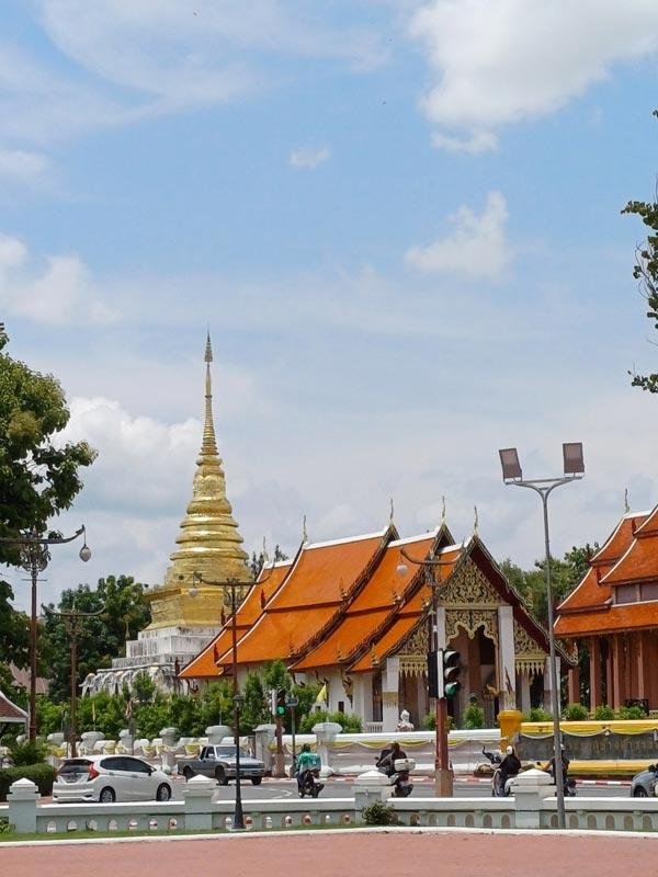 changkhum